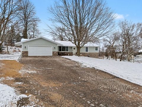 2900 195th Street E Prior Lake MN 55372