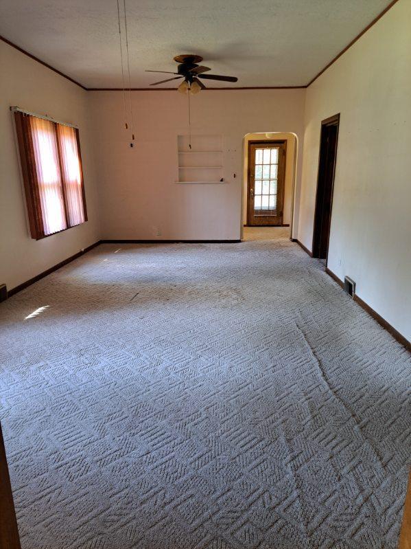 Photo of 622 S 9th Street, Montevideo, MN 56265 (MLS # 7157016)