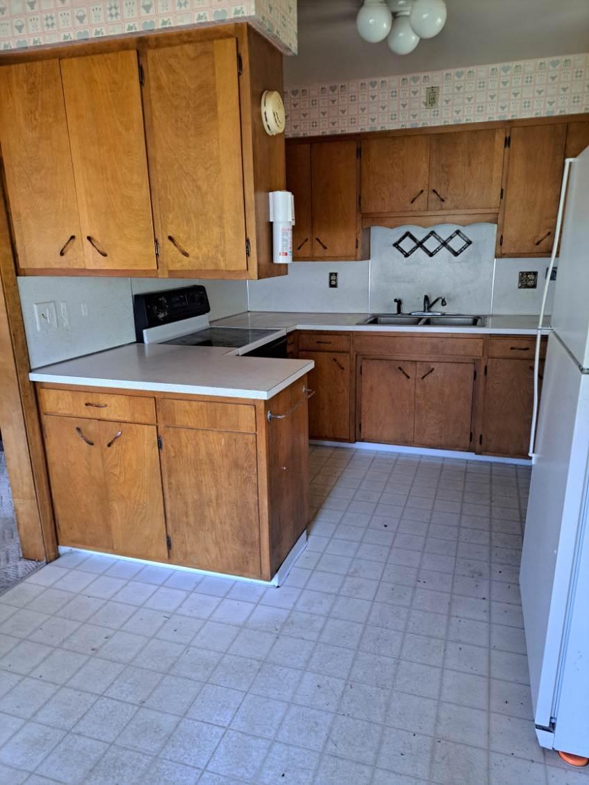 Photo of 622 S 9th Street, Montevideo, MN 56265 (MLS # 7157016)