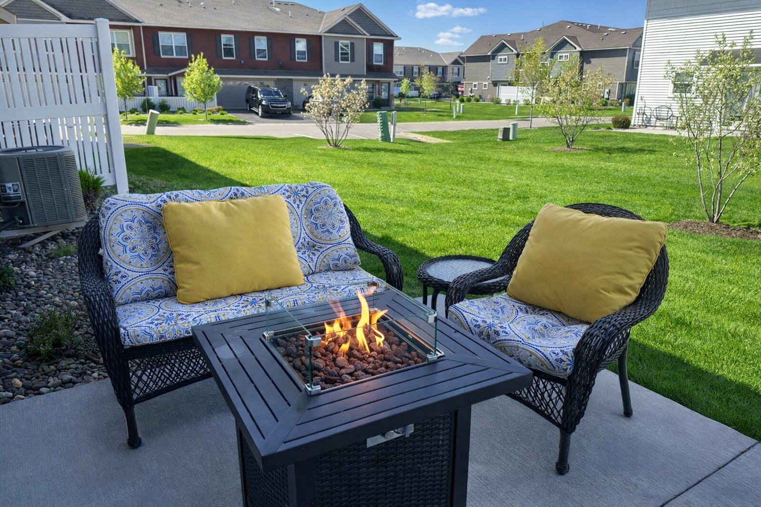 2167 Heron Court