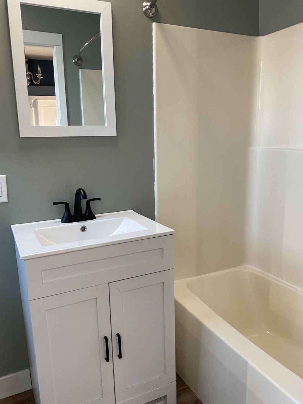 Photo of 112 5th Street NE, Stewartville, MN 55976 (MLS # 6818490)