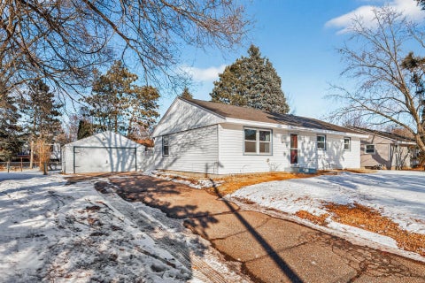 Featured picture for the property 7019234