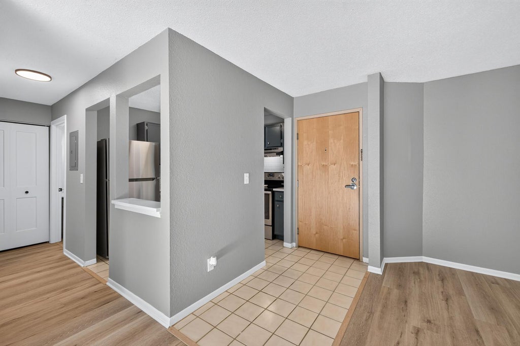 Photo of 3155 Coachman Road #204, Eagan, MN 55121 (MLS # 7166937)