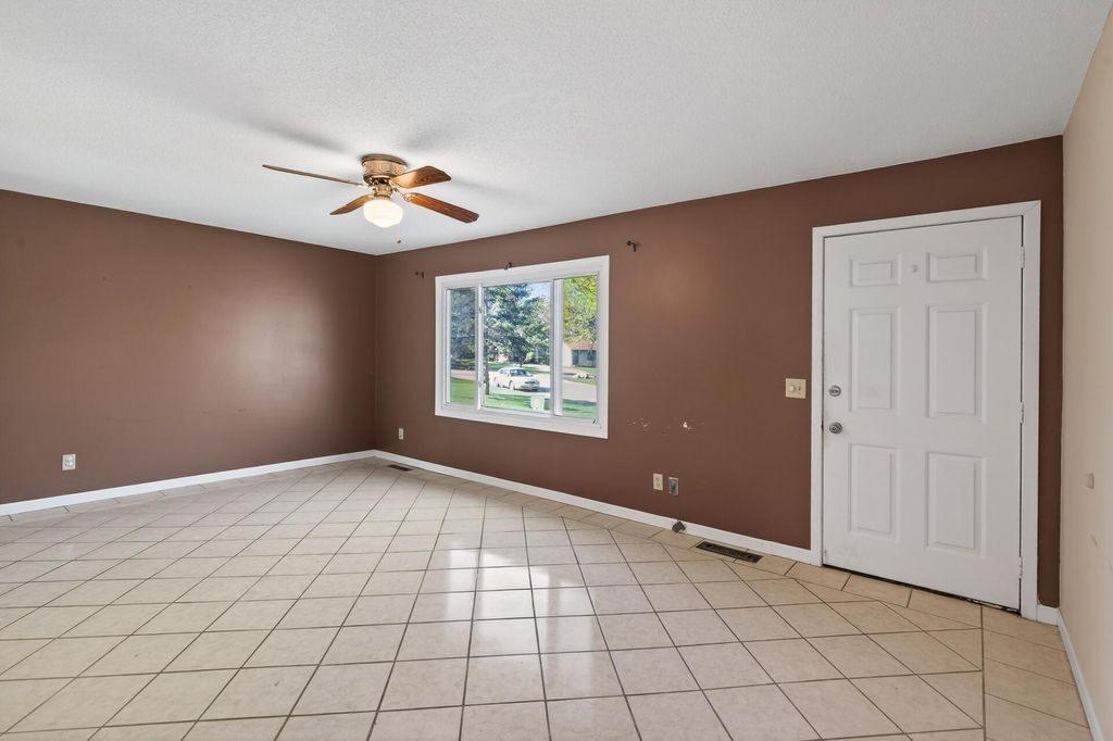 Photo of 18340 Everton Court, Farmington, MN 55024 (MLS # 7068694)