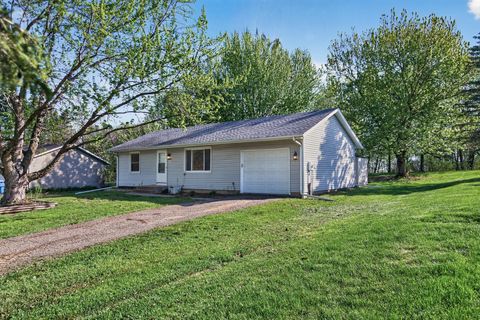 18340 Everton Court Farmington MN 55024