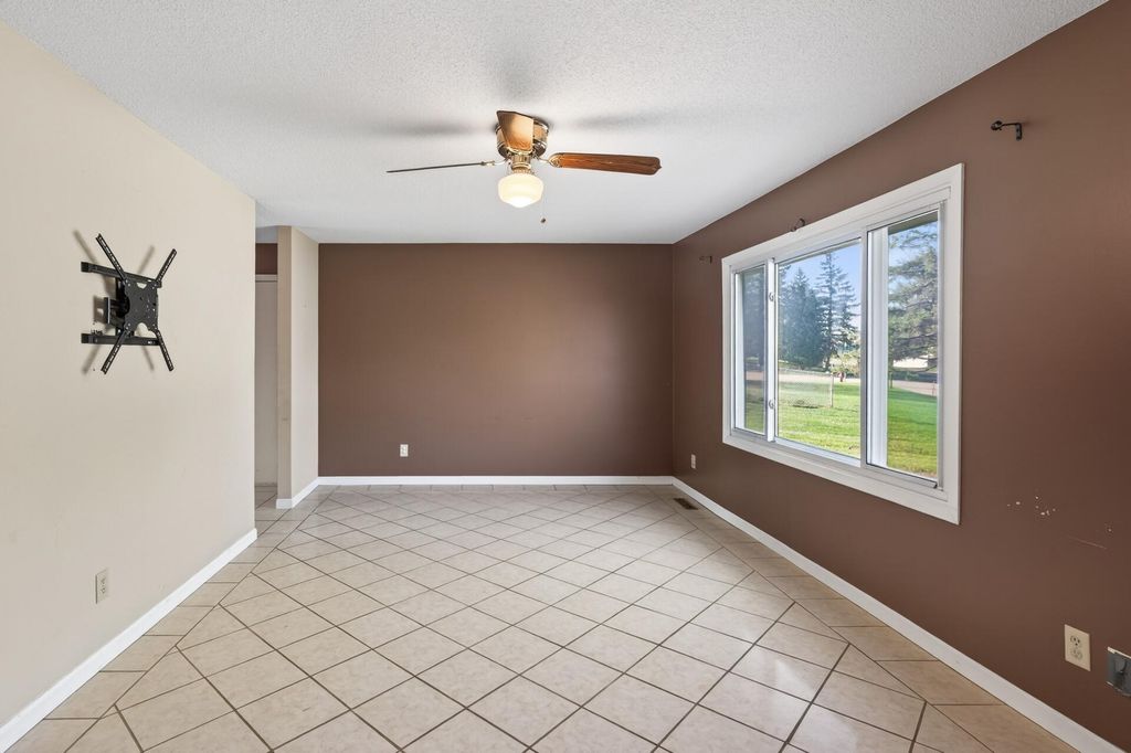 Photo of 18340 Everton Court, Farmington, MN 55024 (MLS # 7068694)