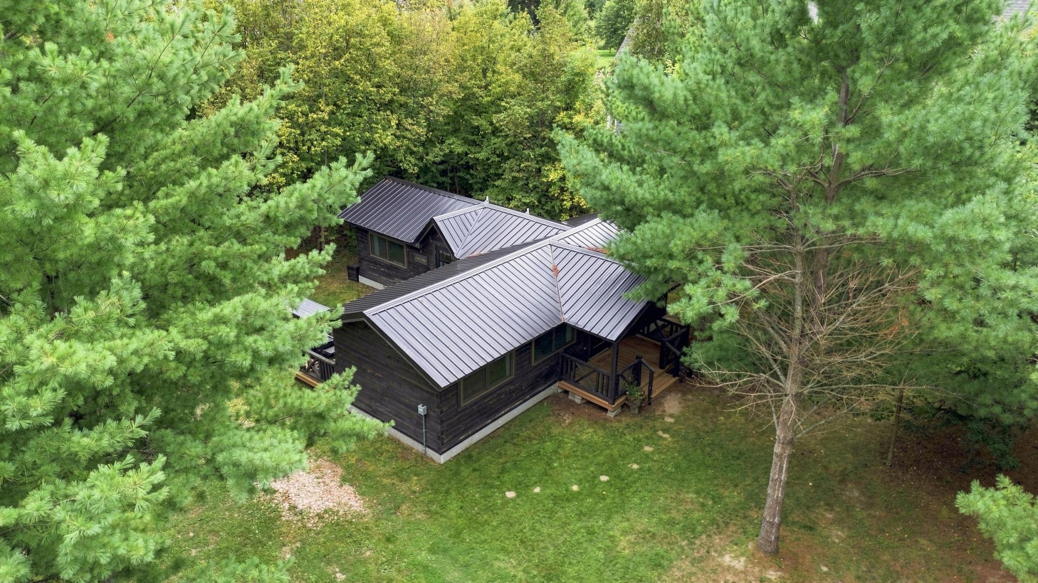 39441 Ironwood Trail