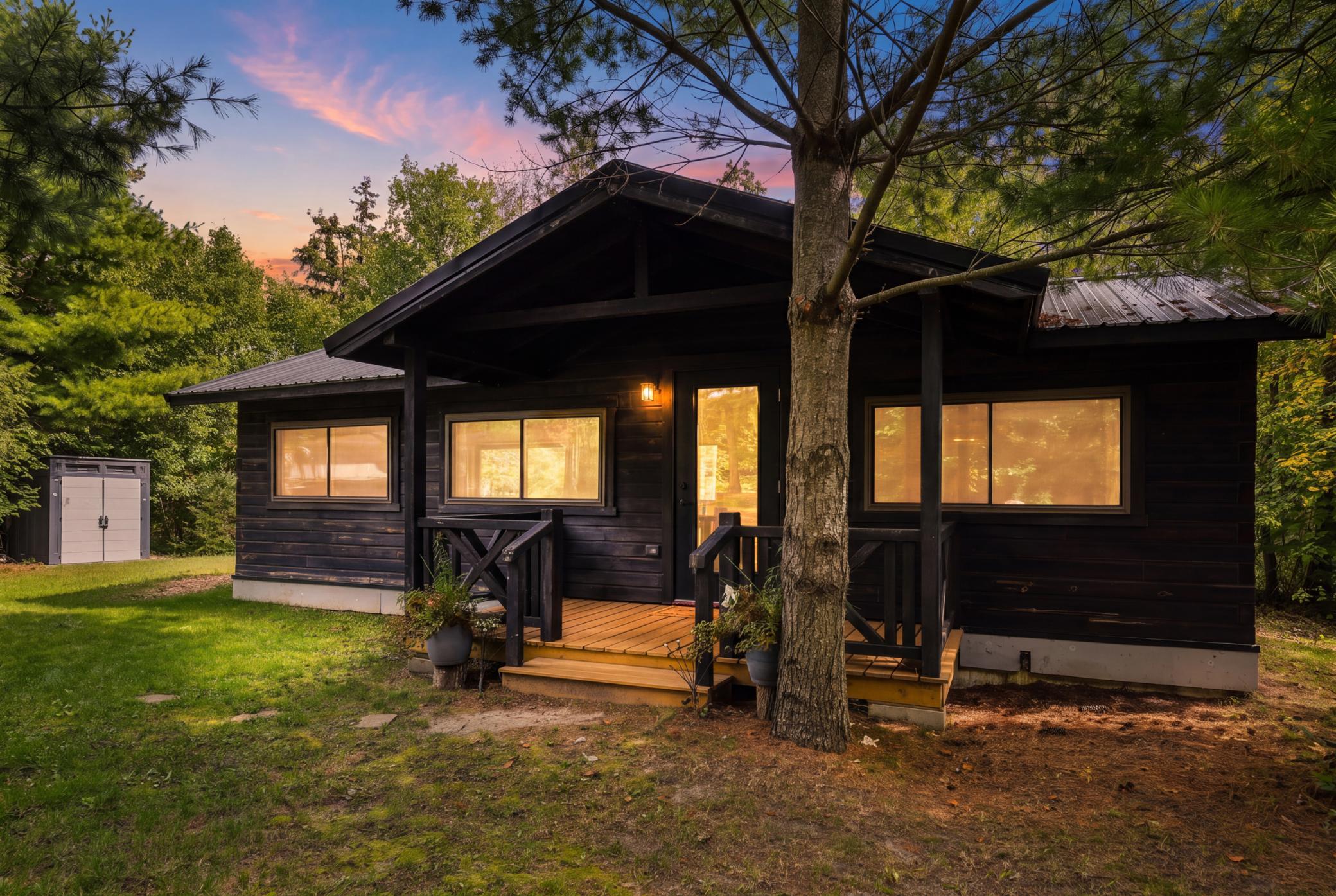 39441 Ironwood Trail