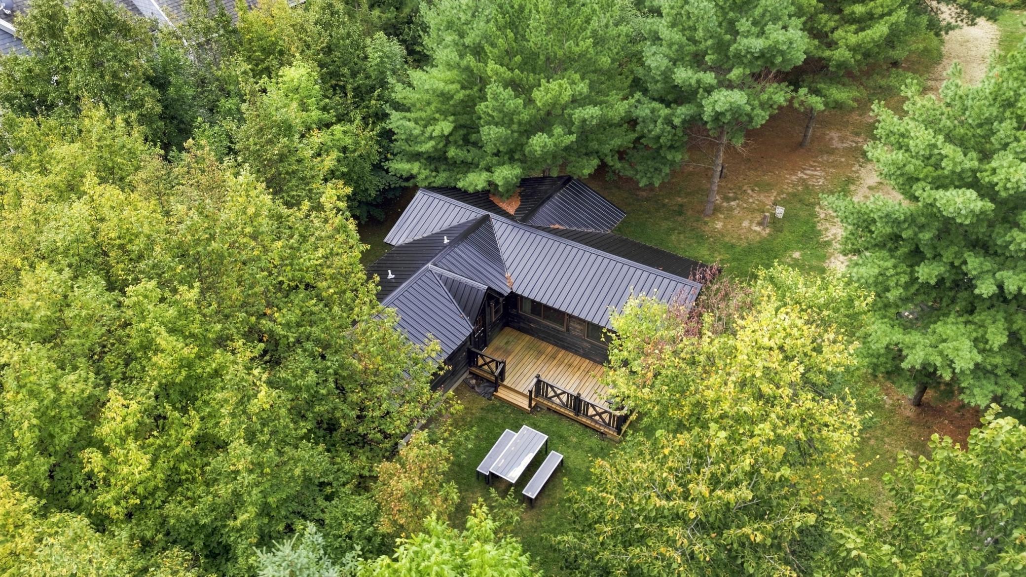 39441 Ironwood Trail
