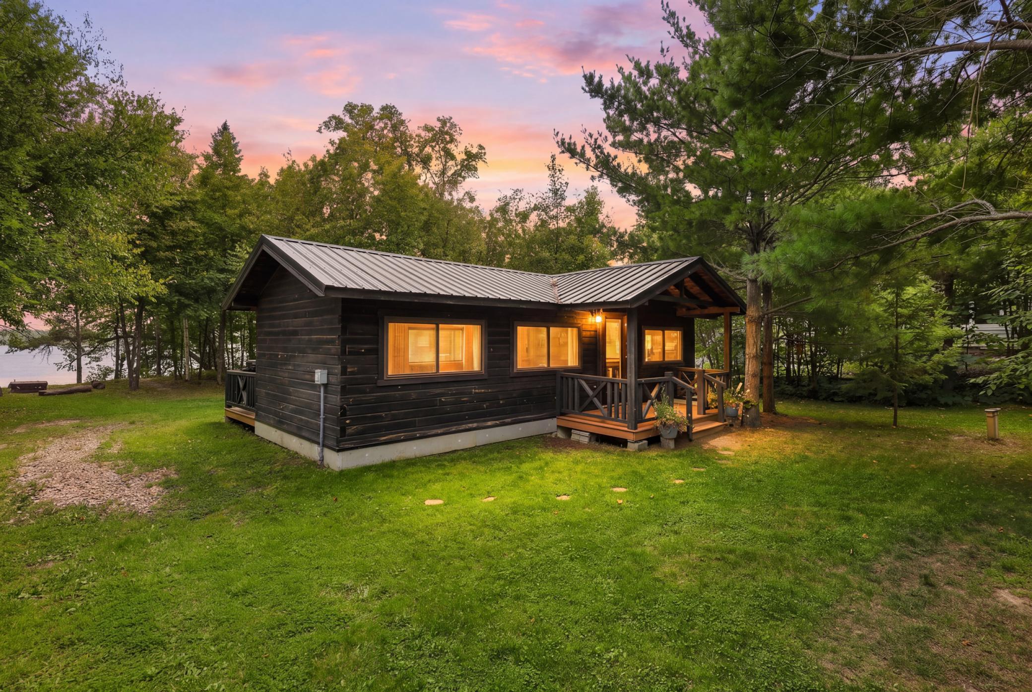 39441 Ironwood Trail