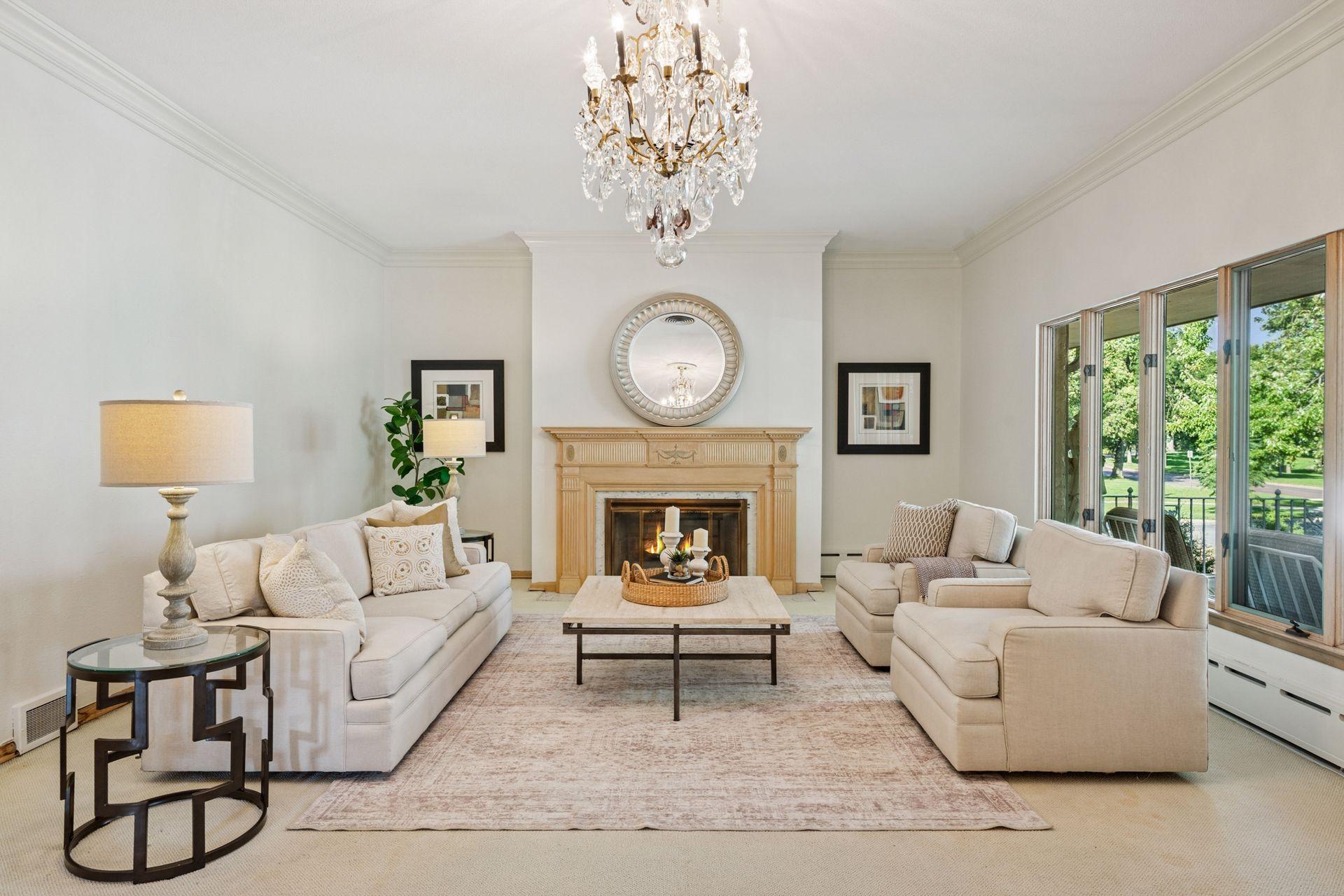 3714 W Bde Maka Ska Parkway