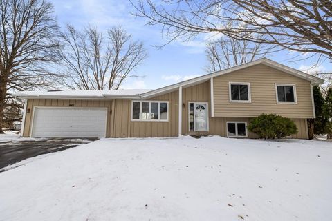 1002 Cross Road Eagan MN 55123