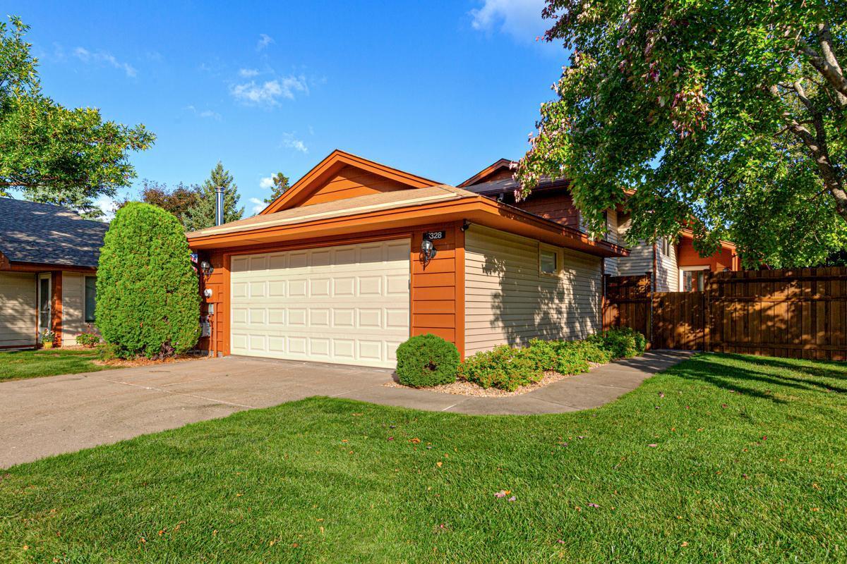 5328 Emerald Way
