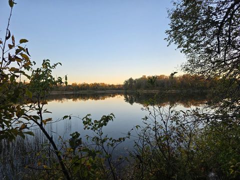 TBD Lot 5 317th St Underwood MN 56586