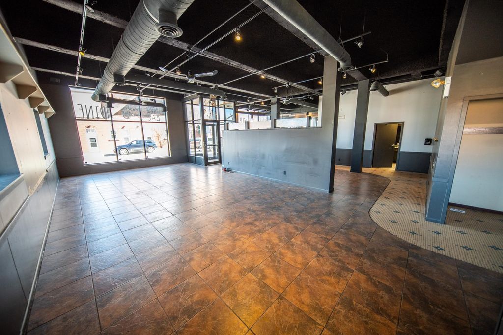 Photo of 100 Sibley Street, Hastings, MN 55033 (MLS # 7037679)