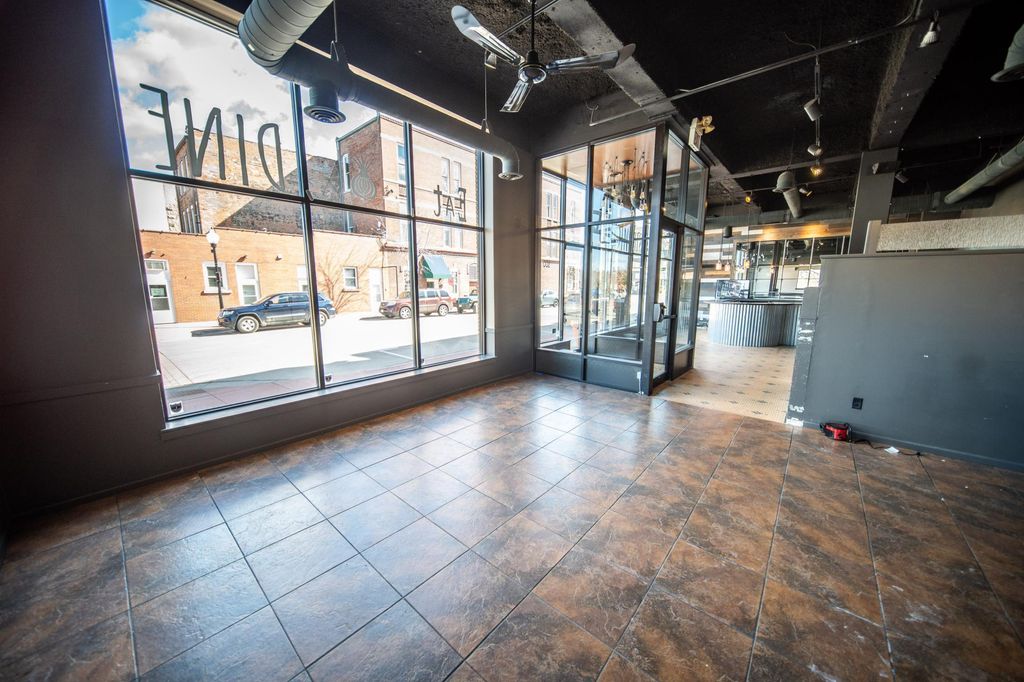 Photo of 100 Sibley Street, Hastings, MN 55033 (MLS # 7037679)