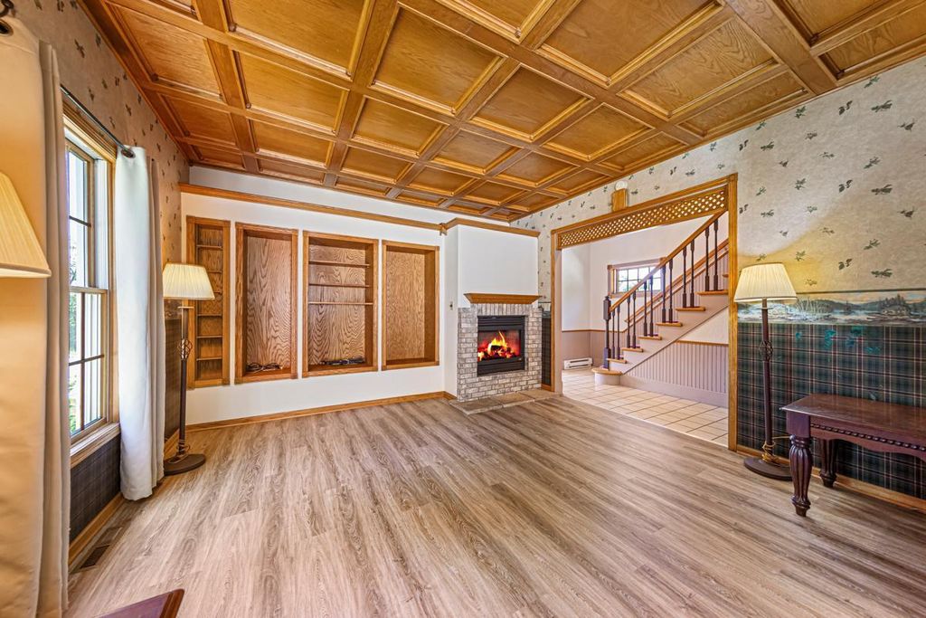 Photo of 104 River Street, Jackson, MN 56143 (MLS # 6739295)