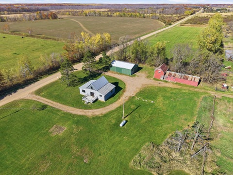 Photo of 4454 Meadowview Road, Brainerd, MN 56401 (MLS # 7163698)