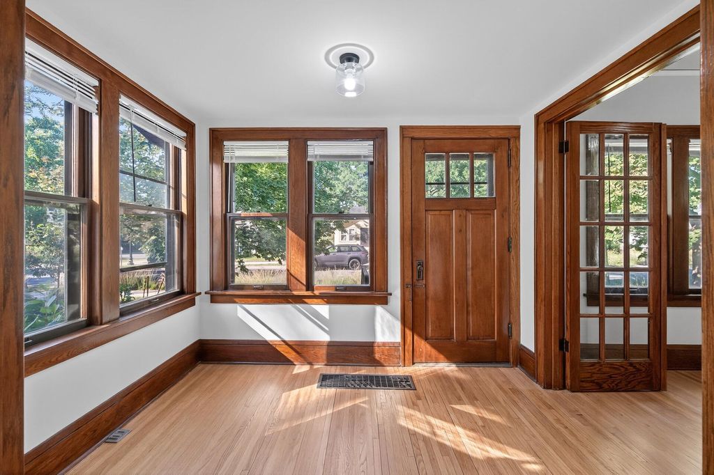 Photo of 4651 Grand Avenue S, Minneapolis, MN 55419 (MLS # 6798802)