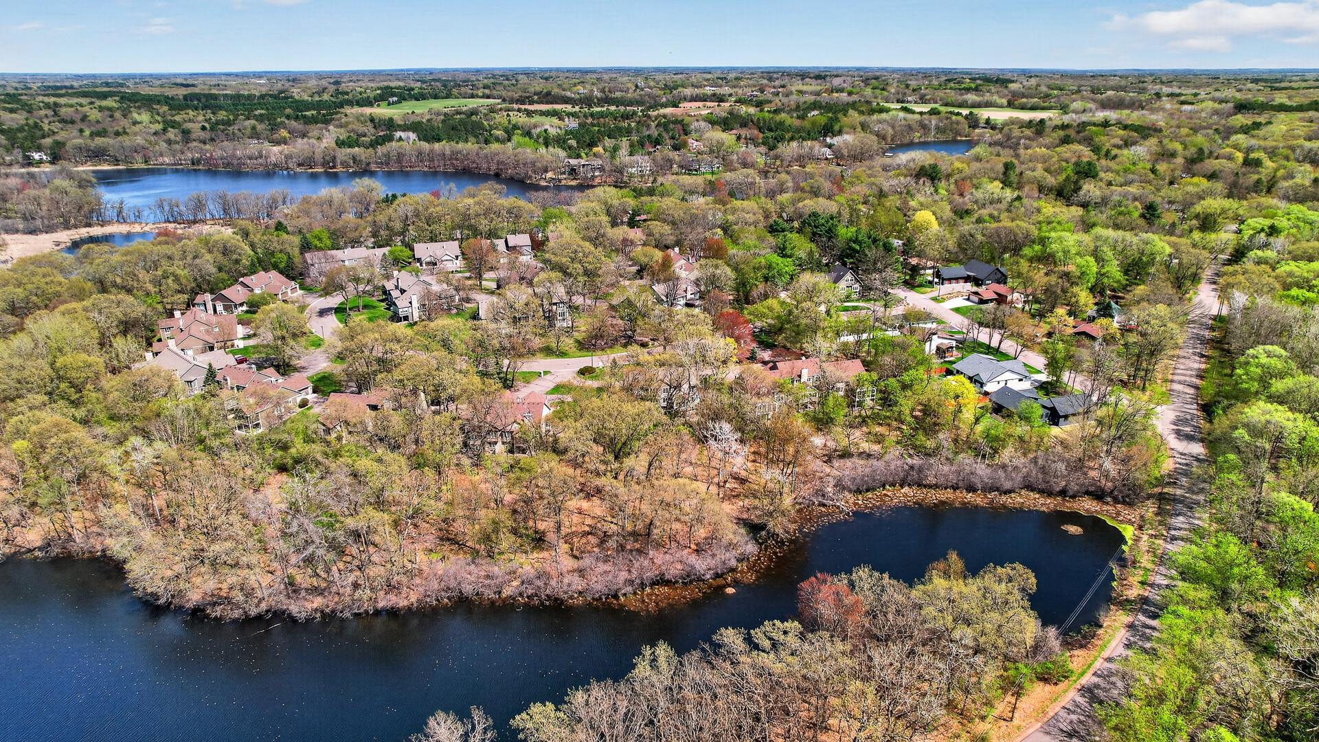 114 Wildwood Bay Drive
