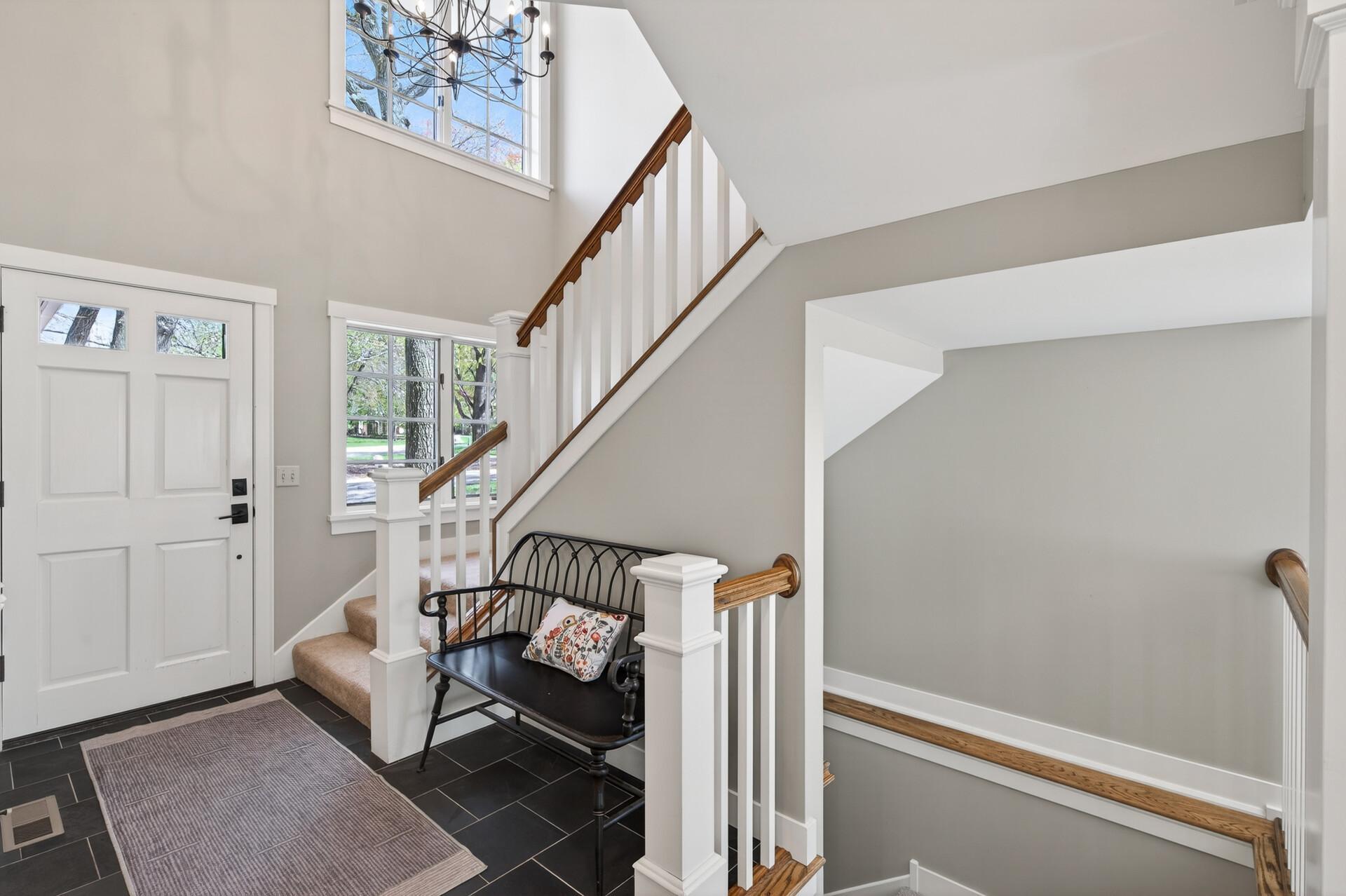114 Wildwood Bay Drive