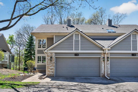 Featured picture for the property 7063663