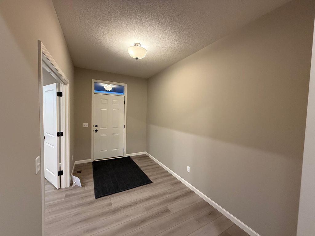 Photo of 2778 Ivy Avenue NE, Saint Michael, MN 55376 (MLS # 7013825)