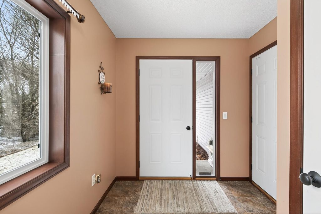 Photo of 7338 148th Lane NW, Anoka, MN 55303 (MLS # 7027891)