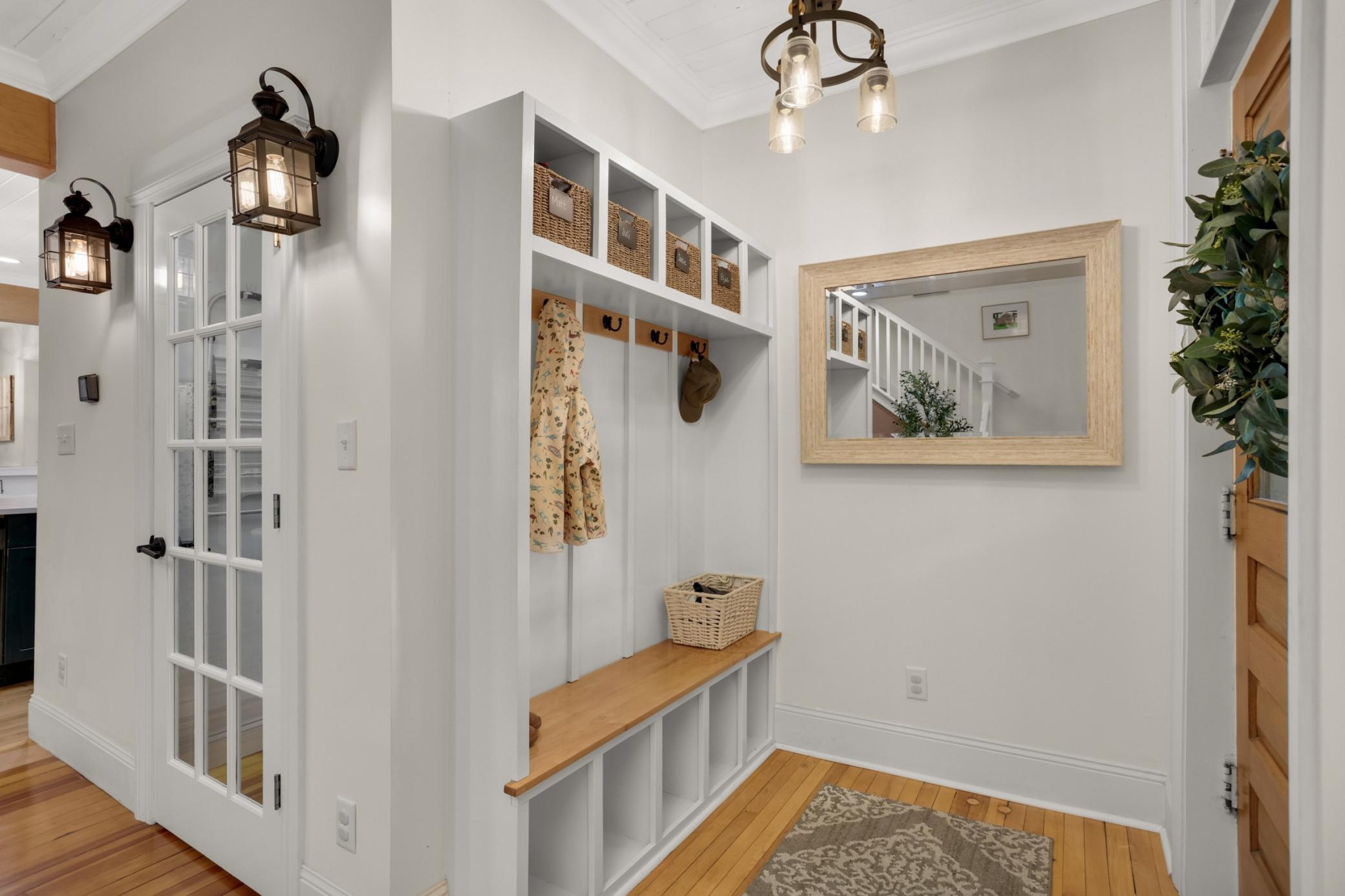 155 Page Street E
