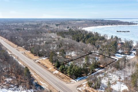 21241 County Road 3 Merrifield MN 56465