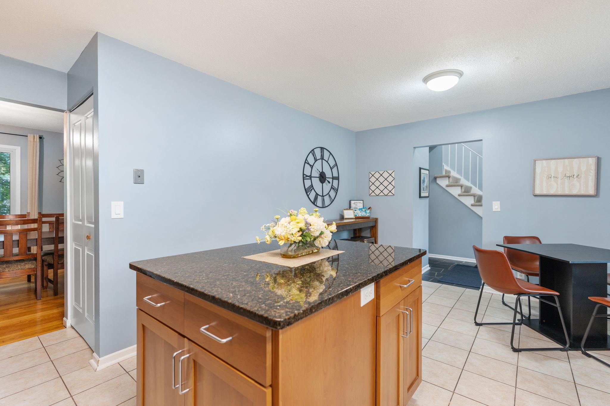 12808 Pheasant Run