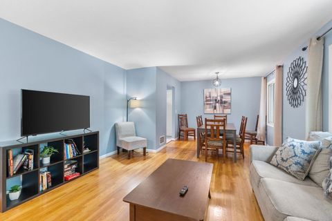 Photo of 12808 Pheasant Run, Burnsville, MN 55337 (MLS # 6806157)