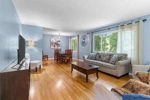 12808 Pheasant Run Burnsville MN 55337
