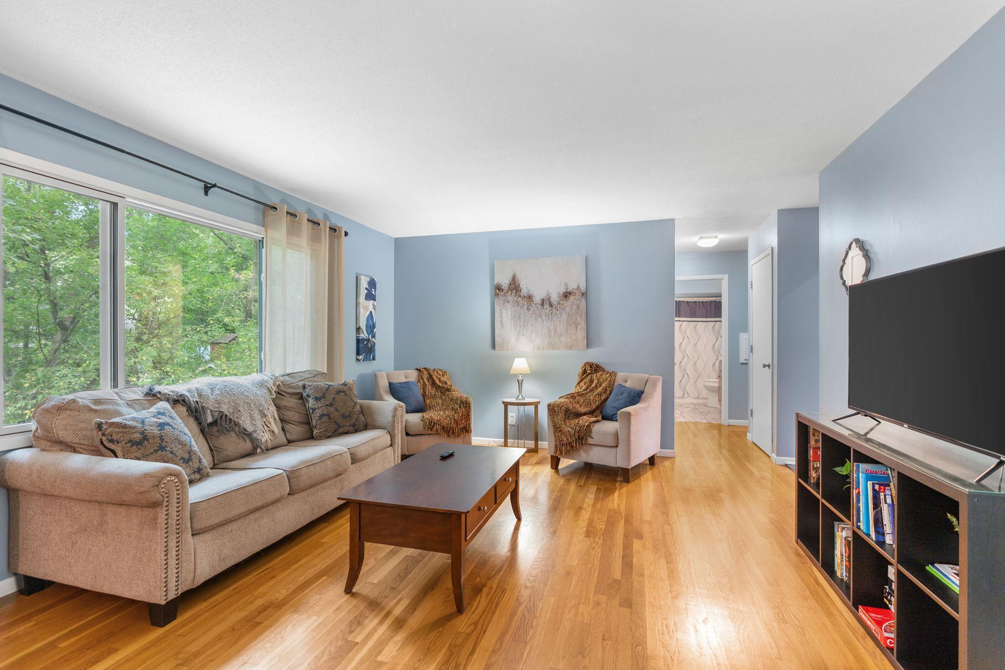 12808 Pheasant Run