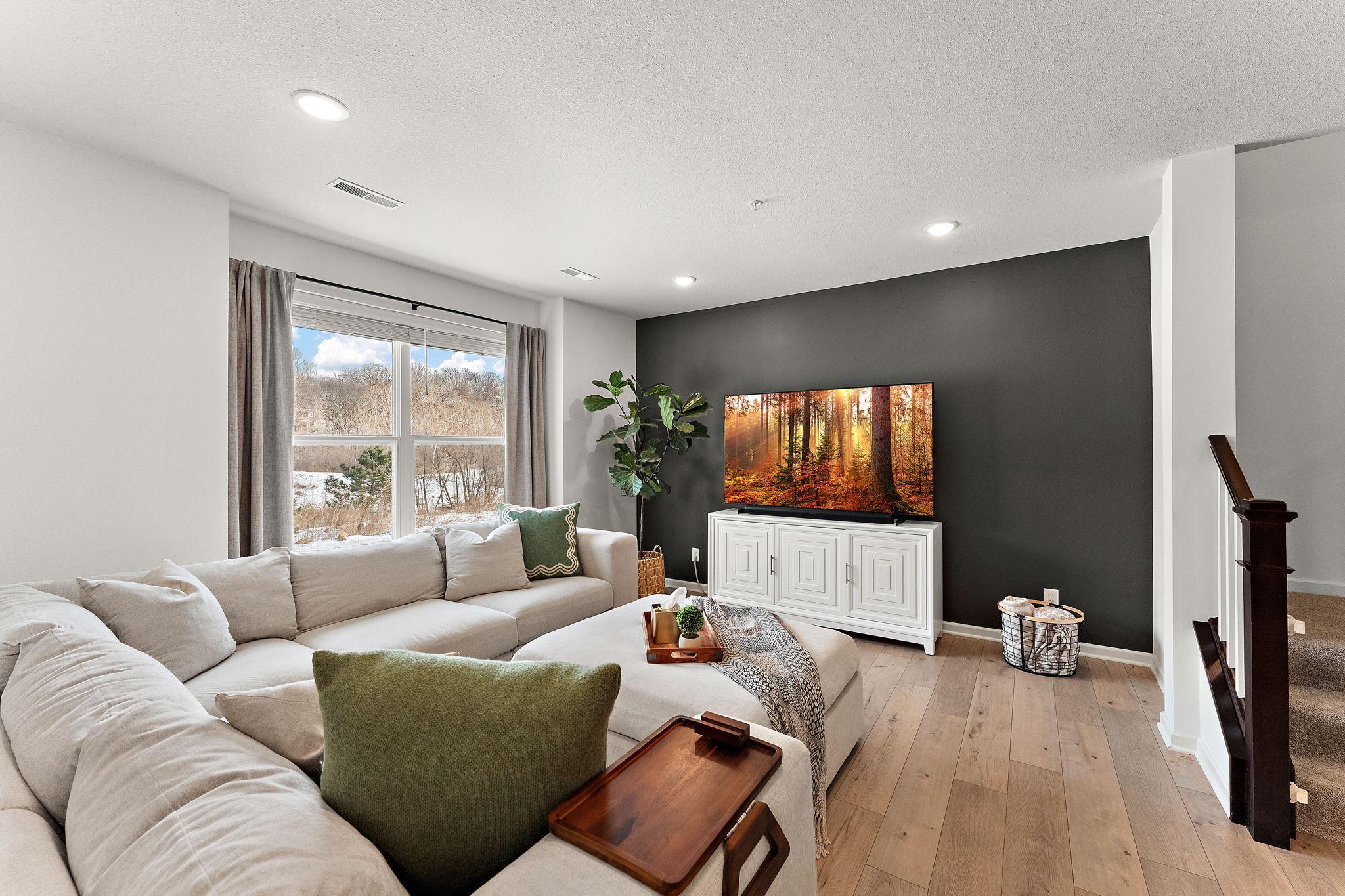 14436 Twin Lakes Circle