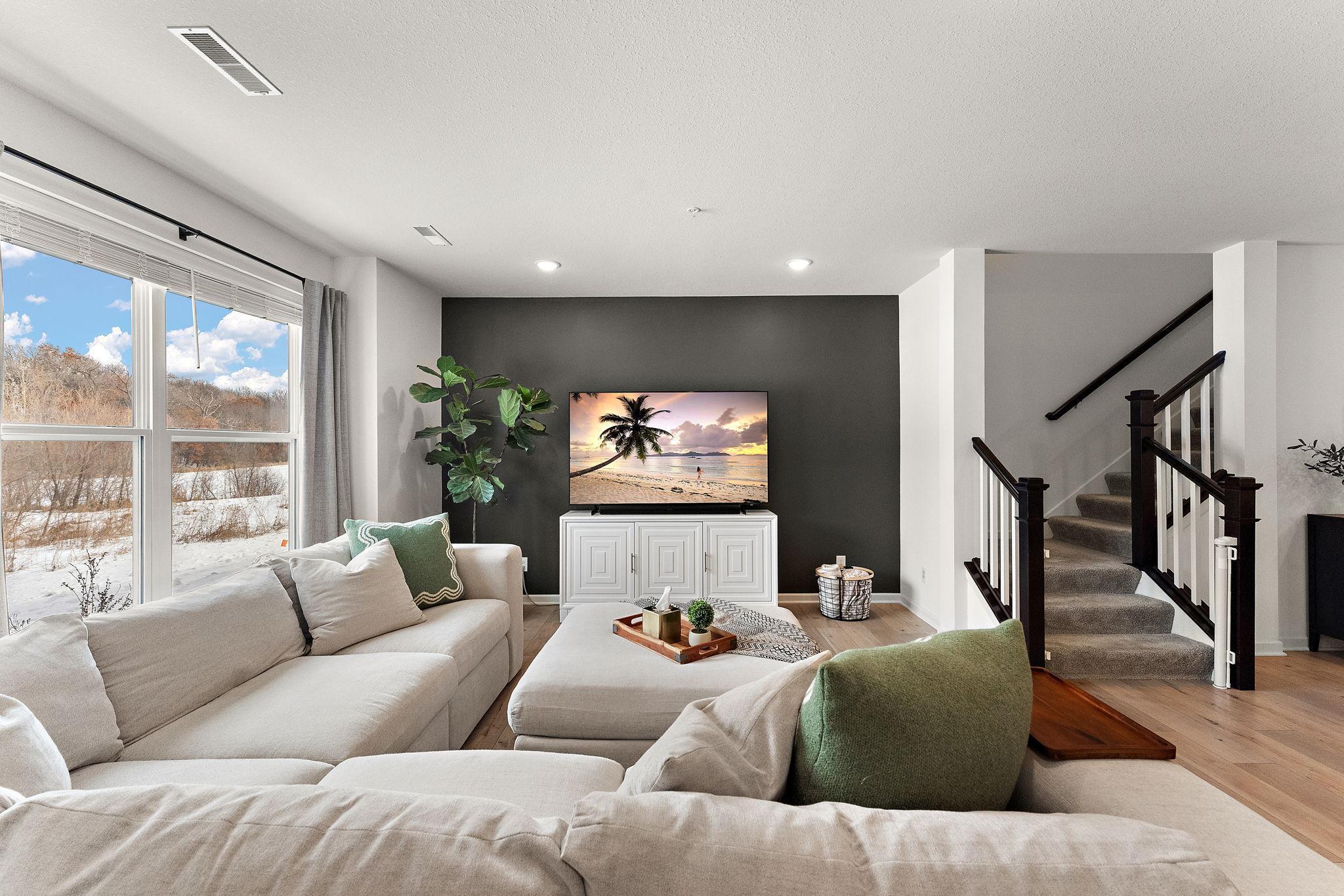 14436 Twin Lakes Circle