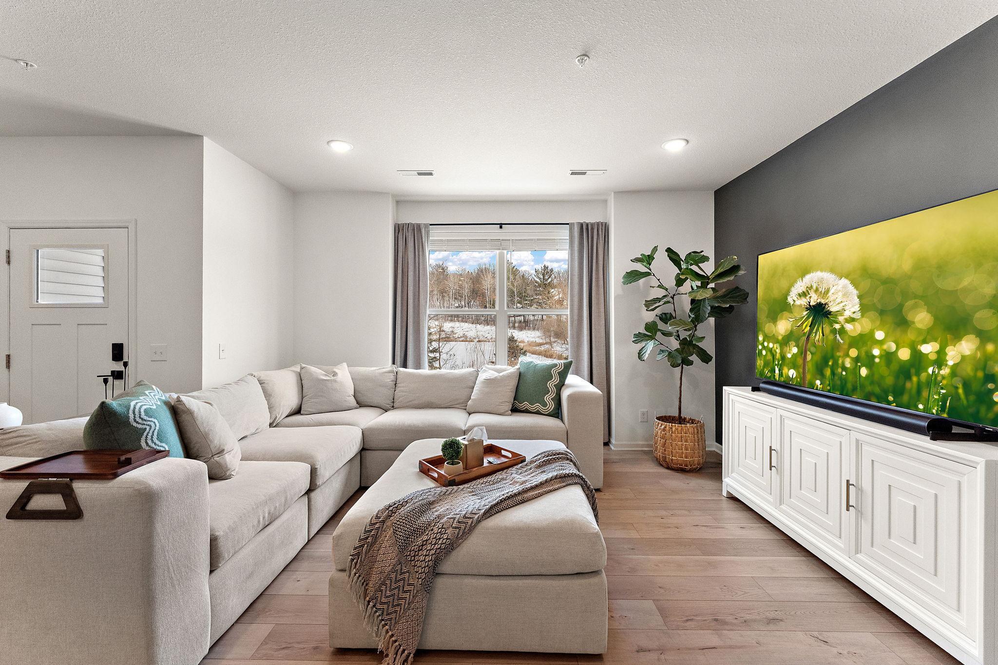 14436 Twin Lakes Circle