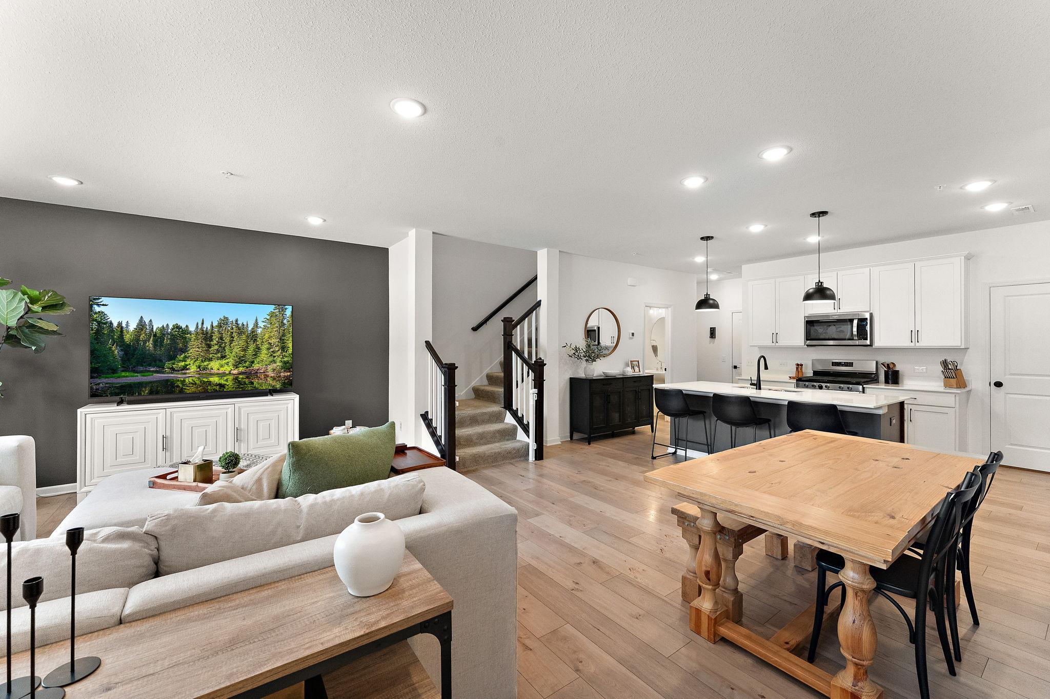 14436 Twin Lakes Circle