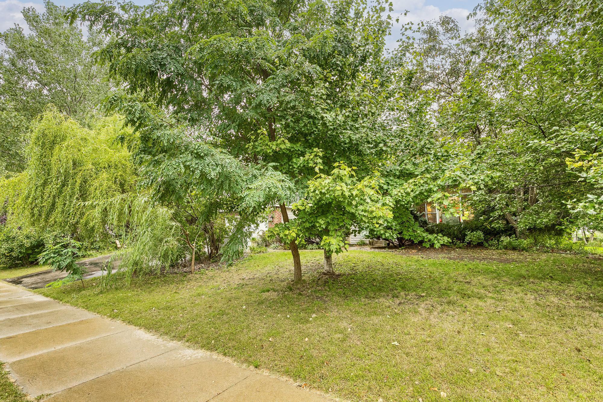 1517 Covington Lane