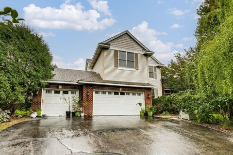 1517 Covington Lane Eagan MN 55122