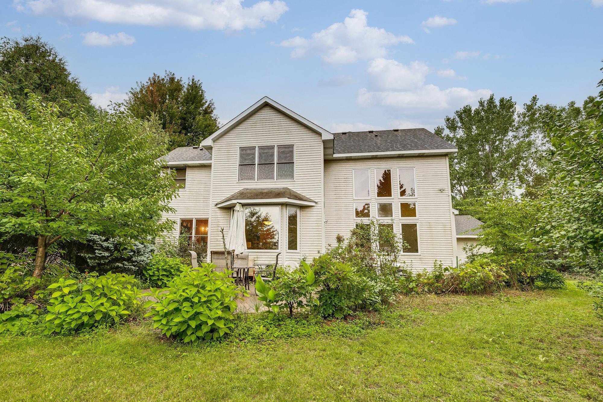 1517 Covington Lane
