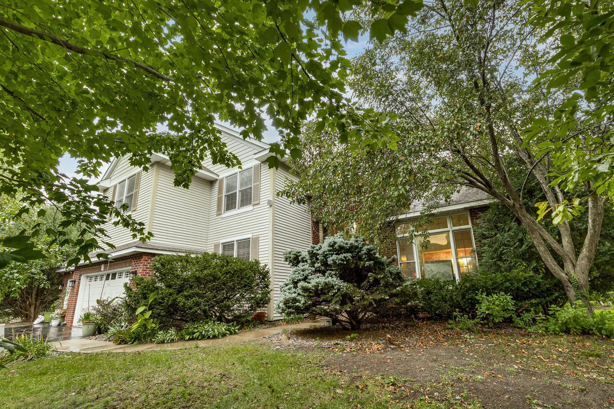 1517 Covington Lane