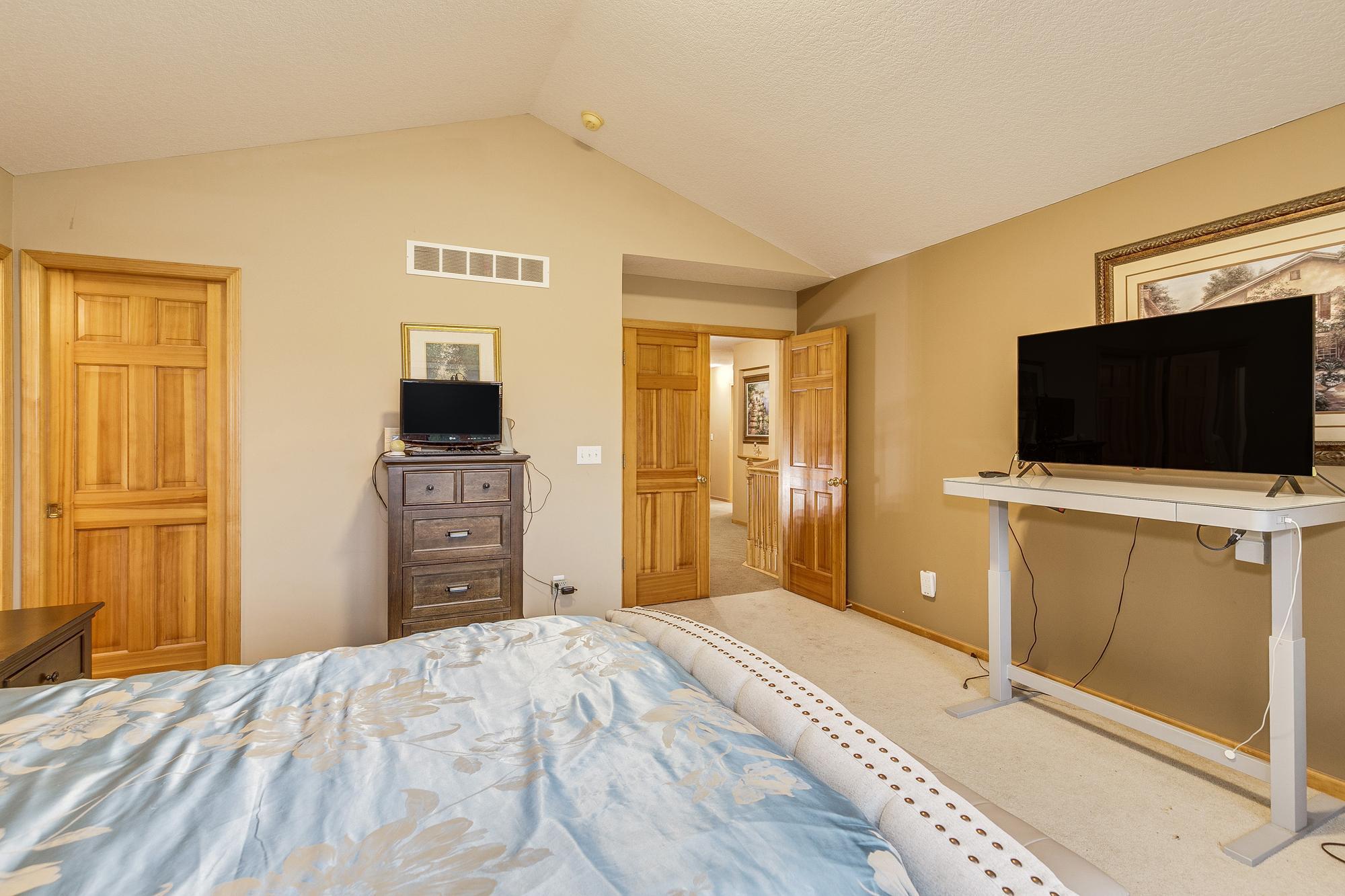 1517 Covington Lane
