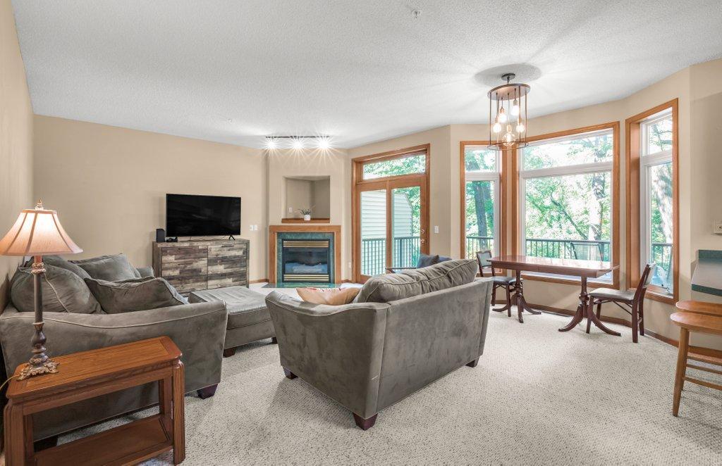 Photo of 17800 Townline Road, Minnetonka, MN 55345 (MLS # 7144387)