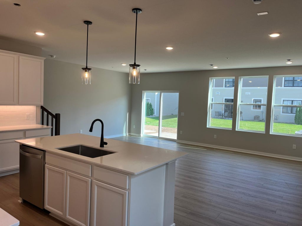 Photo of 17982 Genoa Drive, Lakeville, MN 55044 (MLS # 7151531)