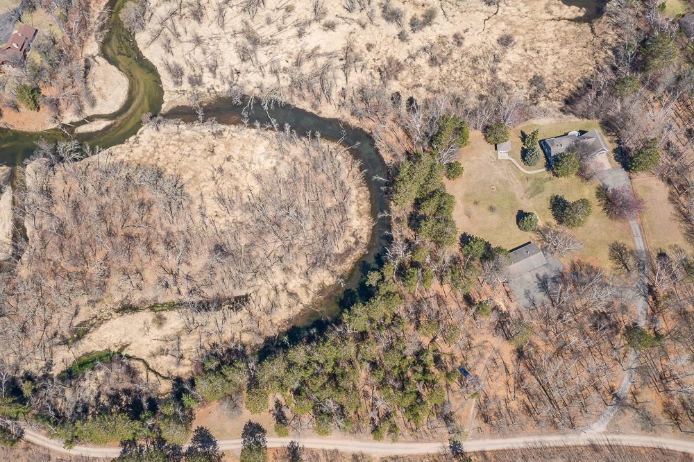 3702 Gull River Trail