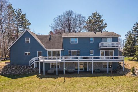 3702 Gull River Trail Brainerd MN 56401