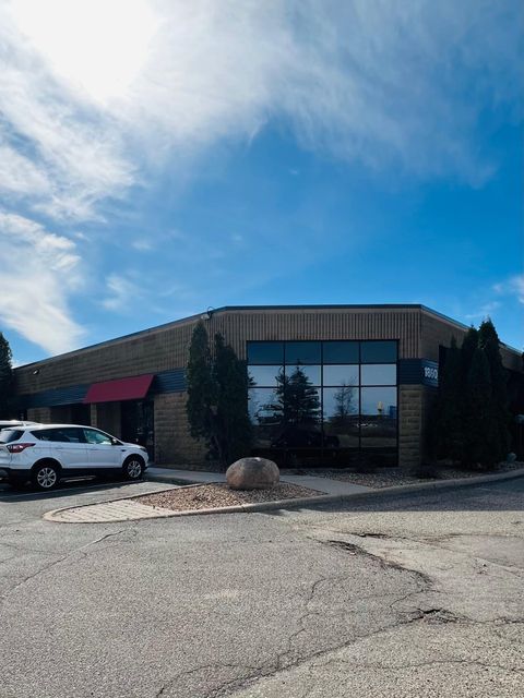 1860 Wooddale Drive Suite 400B Woodbury MN 55125