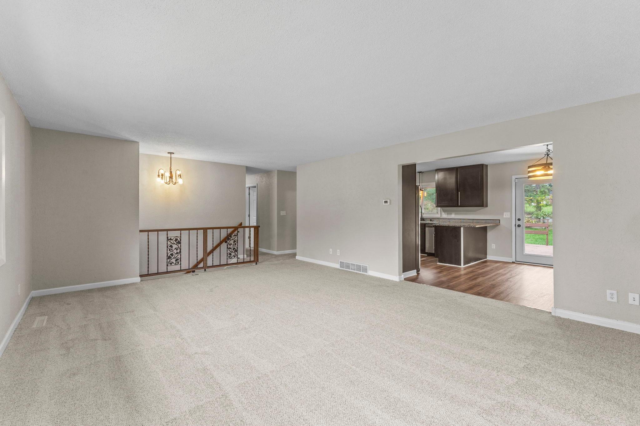 1435 56th Street E