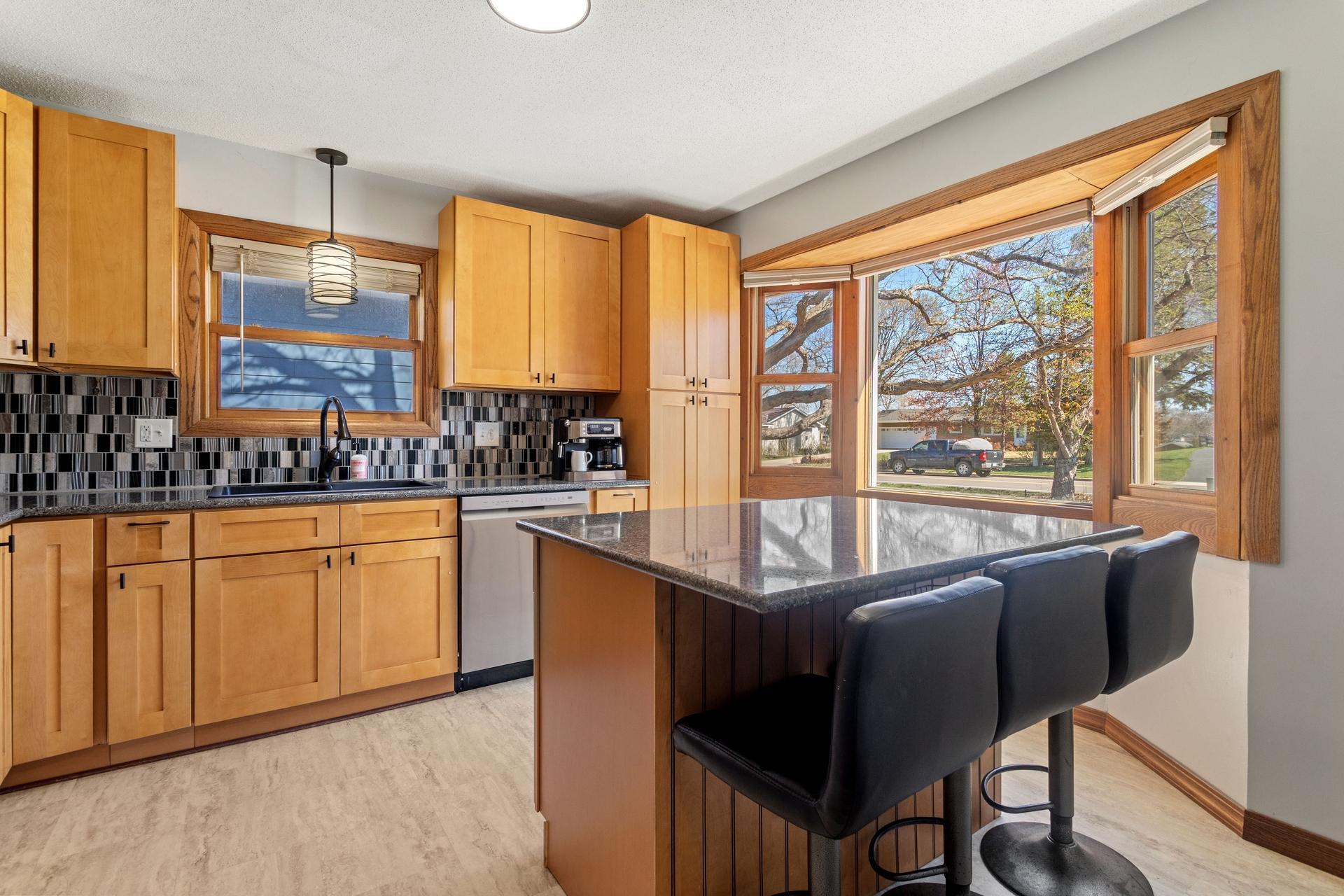 28 W Golden Lake Road